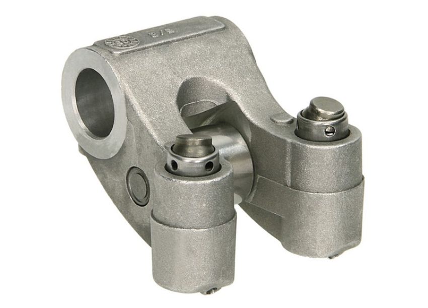 Ajusa 85018300 Hydraulic Lifter