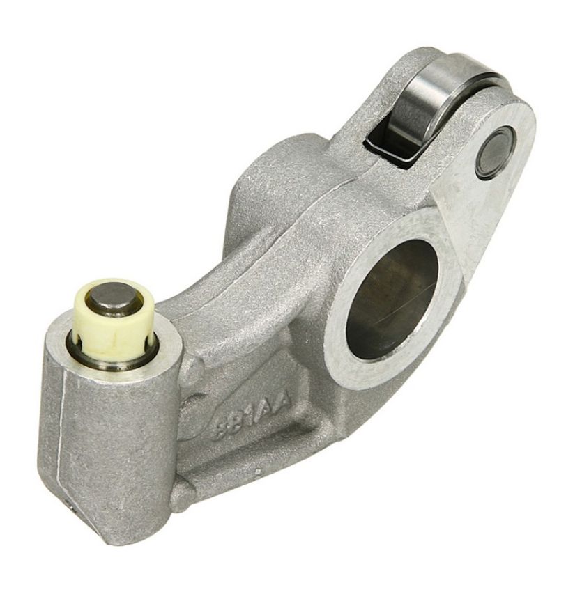Ajusa 85019200 Hydraulic Lifter