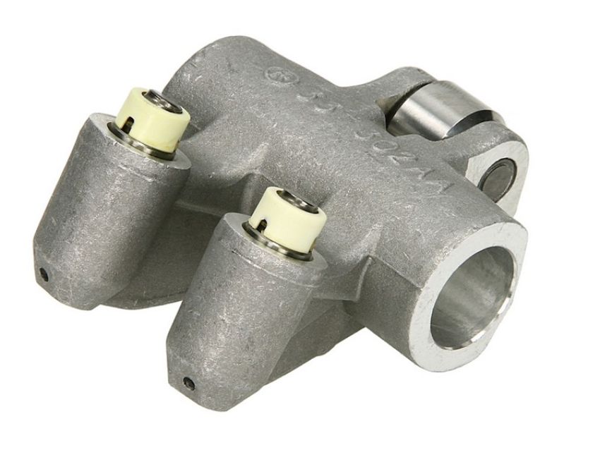 Ajusa 85019300 Hydraulic Lifter
