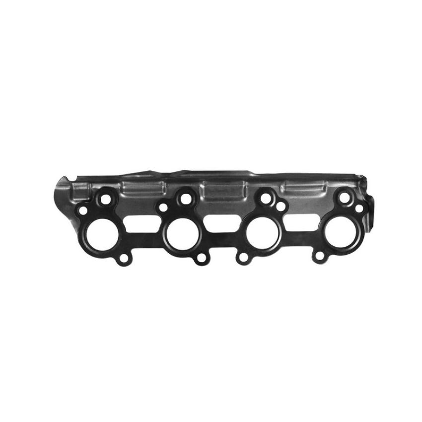 AP Exhaust 8501 Exhaust Manifold Gasket