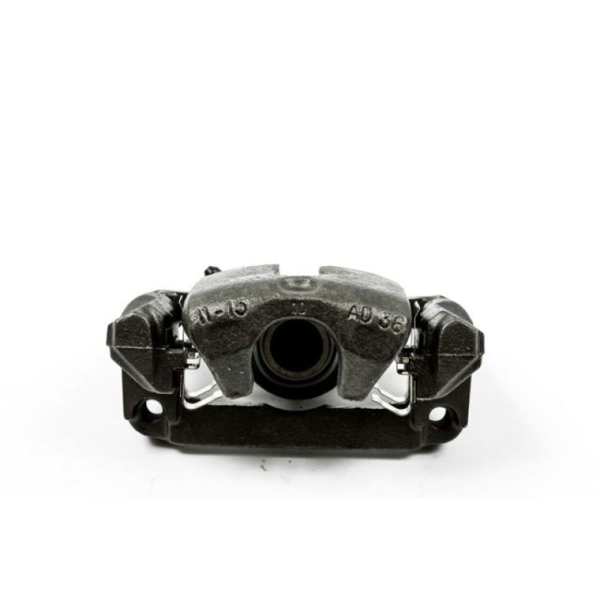 PowerStop L4645 Autospecialty By PowerStop Replacement Brake Caliper