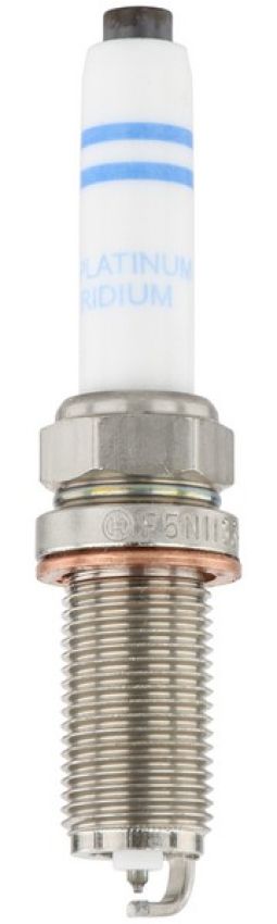 Bosch 8501 Bosch EVO Spark Plug