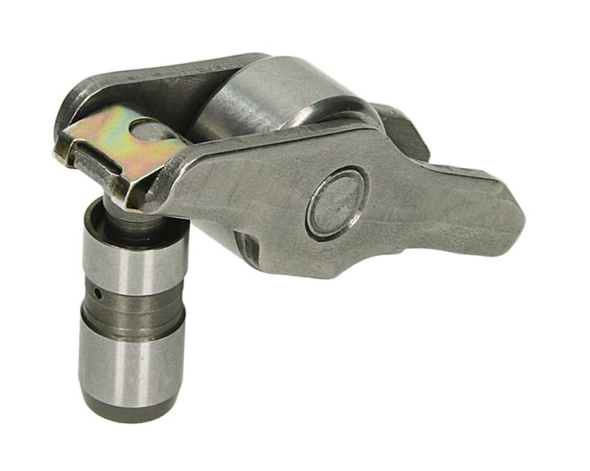 Ajusa 85020100 Hydraulic Lifter