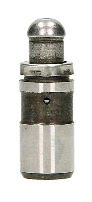 Ajusa 85020200 Hydraulic Lifter