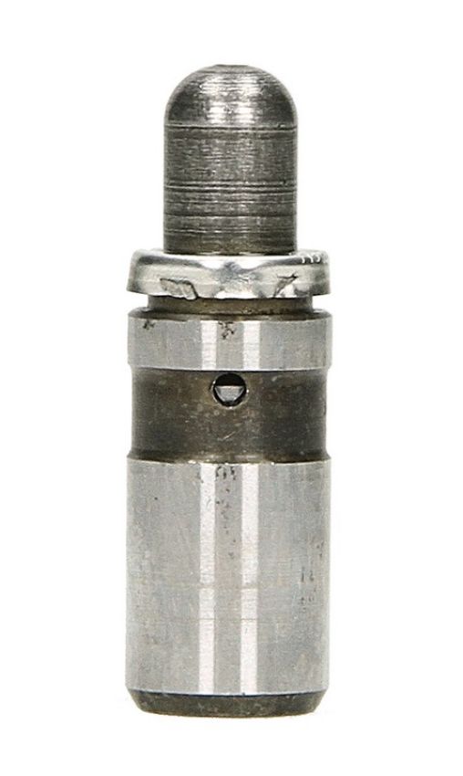 Ajusa 85020400 Hydraulic Lifter