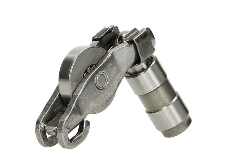 Ajusa 85020700 Hydraulic Lifter