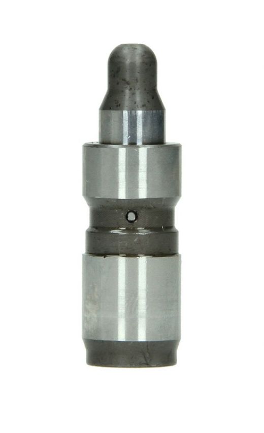 Ajusa 85021100 Hydraulic Lifter