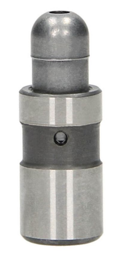 Ajusa 85022100 Hydraulic Lifter