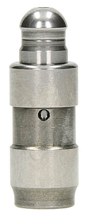 Ajusa 85022300 Hydraulic Lifter