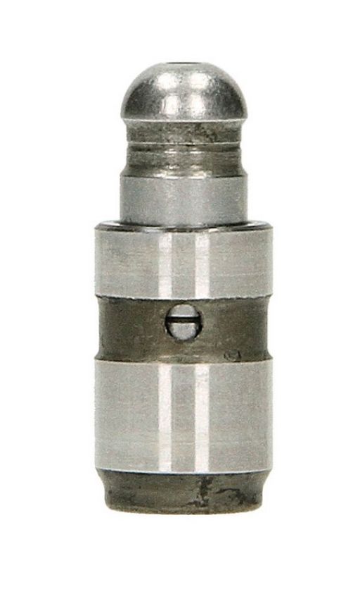 Ajusa 85023400 Hydraulic Lifter