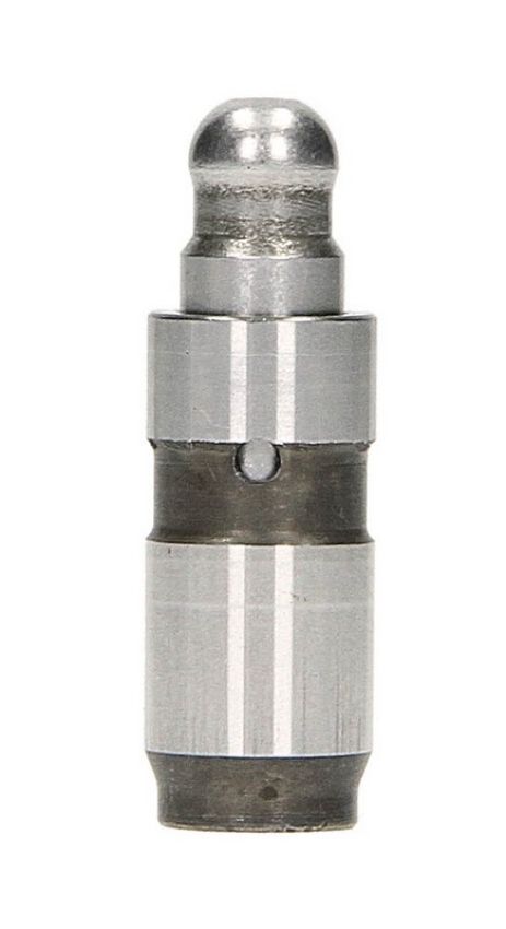 Ajusa 85023800 Hydraulic Lifter