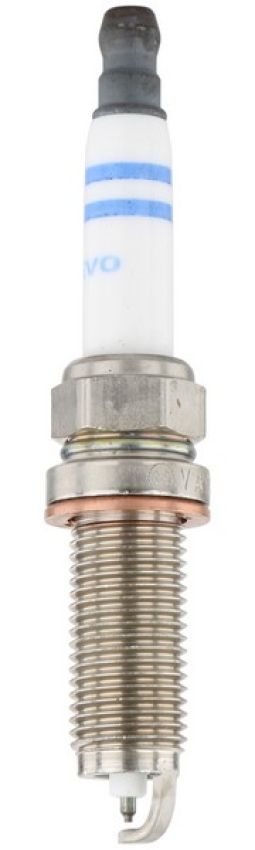 Bosch 8502 Bosch EVO Spark Plug