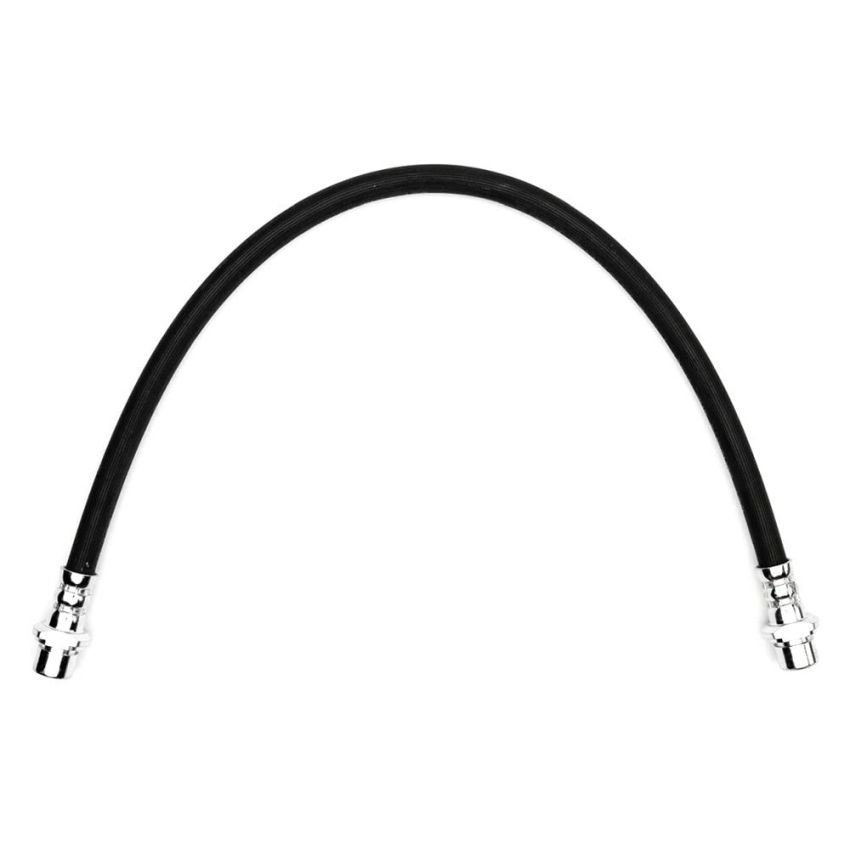 Dynamic Friction 350-76220 Brake Hose