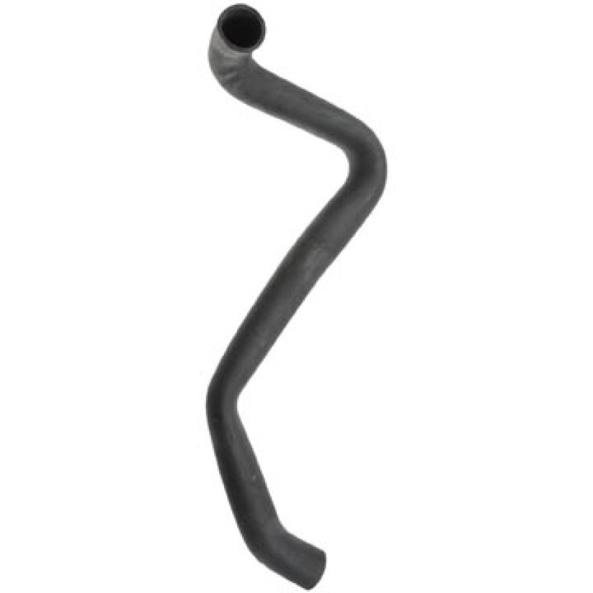 Dayco 71713 Radiator Hose