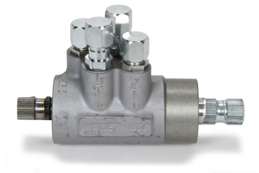 SWEET SWE303-33185 LW Servo Unit .185 Valve