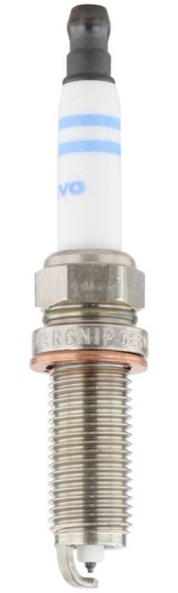 Bosch 8505 Bosch EVO Spark Plug