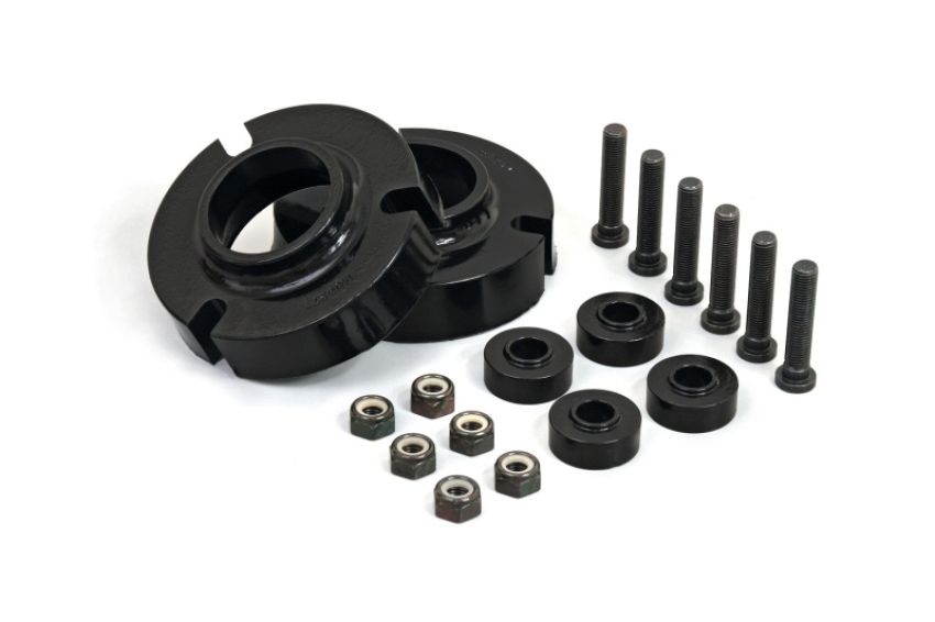 96-06 Toyota 4 Runner 1in Front Leveling Kit