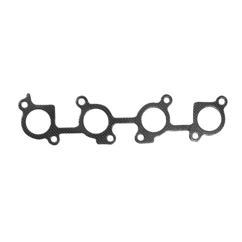 AP Exhaust 8507 Exhaust Manifold Gasket