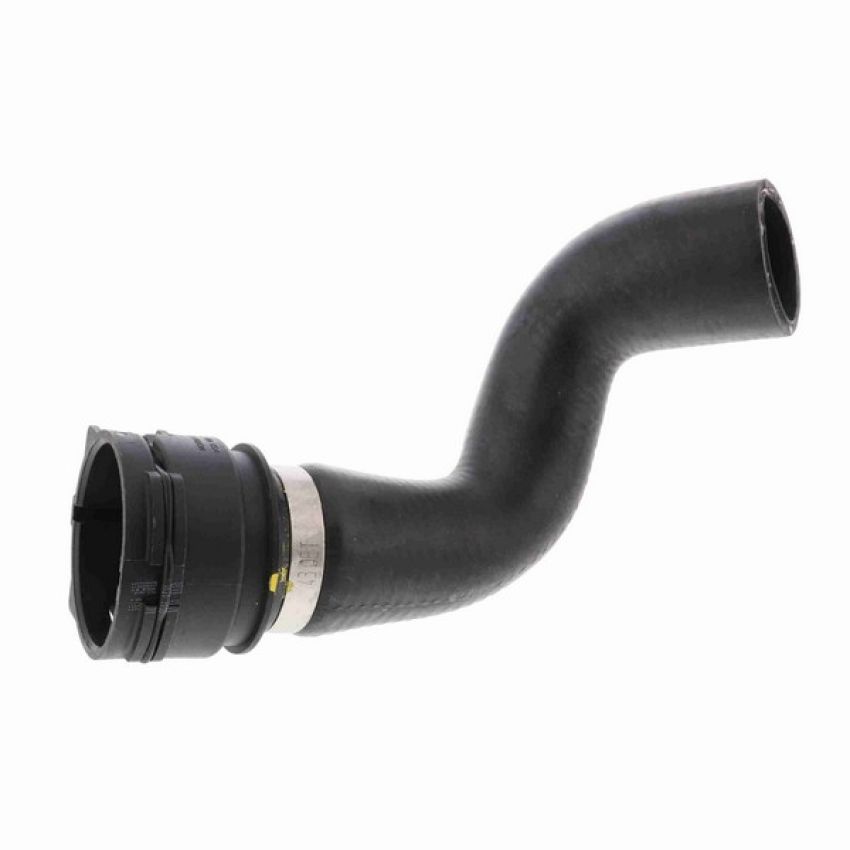 VAICO V10-5754 RADIATOR HOSE