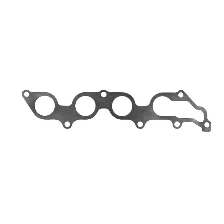 AP Exhaust 8508 Exhaust Manifold Gasket