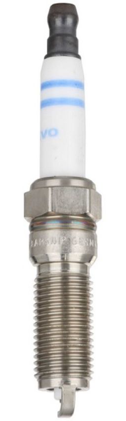 Bosch 8508 Bosch EVO Spark Plug