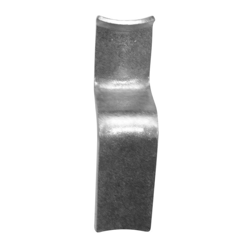 AP Exhaust 8509 Exhaust Bracket