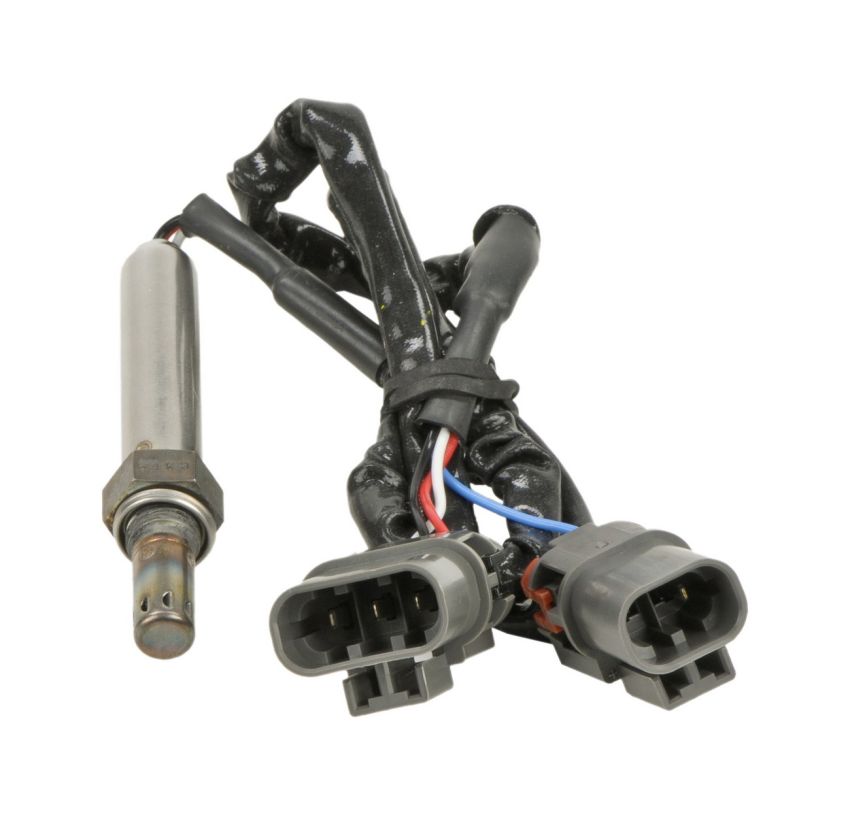 Bosch 13388 Bosch Oxygen Sensor