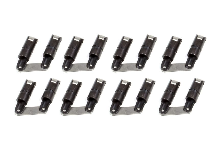 Howards Racing Components 91727 Roller Lifters