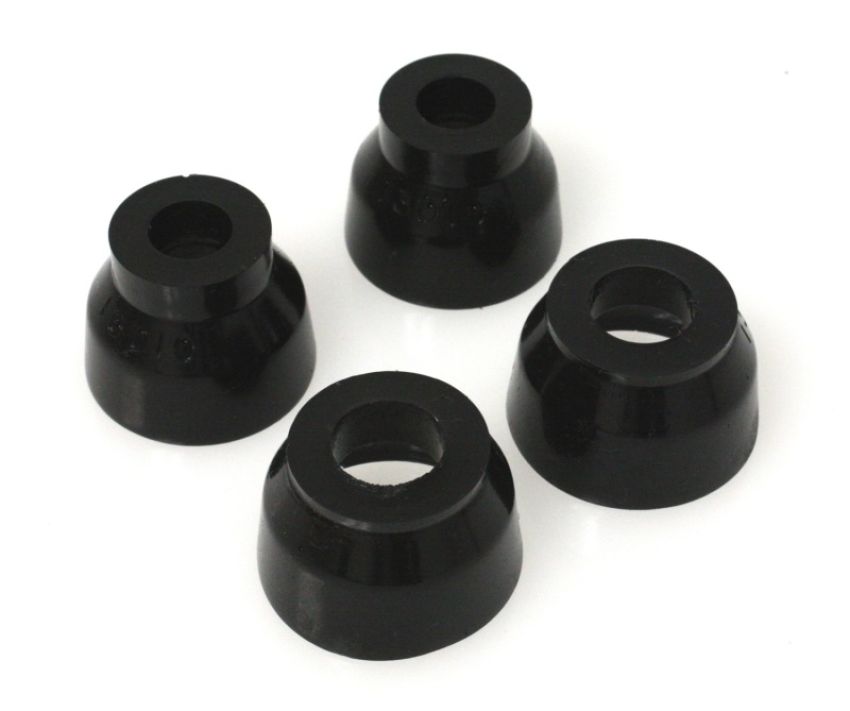 ENERGY SUSPENSION ENE9-13125G Ball Joint Dust Boots