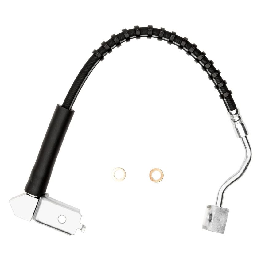 Dynamic Friction 350-54349 Brake Hose