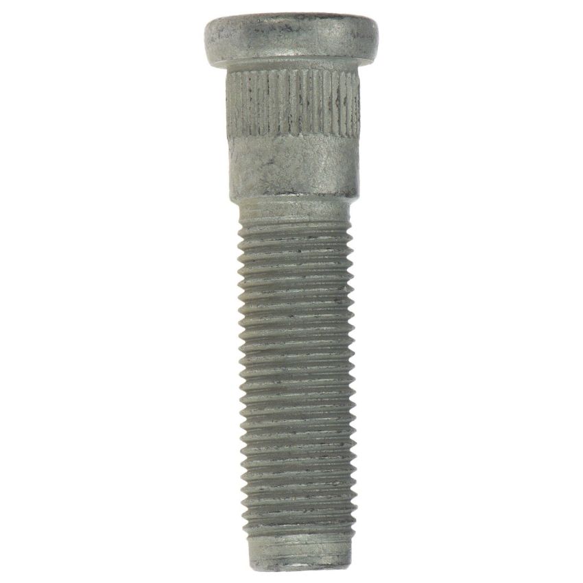 Genuine Mopar 6509858AA - Stud-Hub
