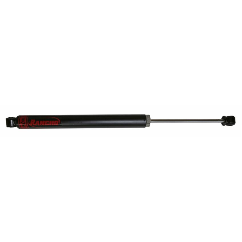 Rancho RS77261 RS7MT Shock Absorber