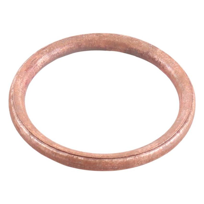 Vertex Pistons 823171 Vertex Gaskets 73-78 Honda XL175 Exhaust Gasket Kit