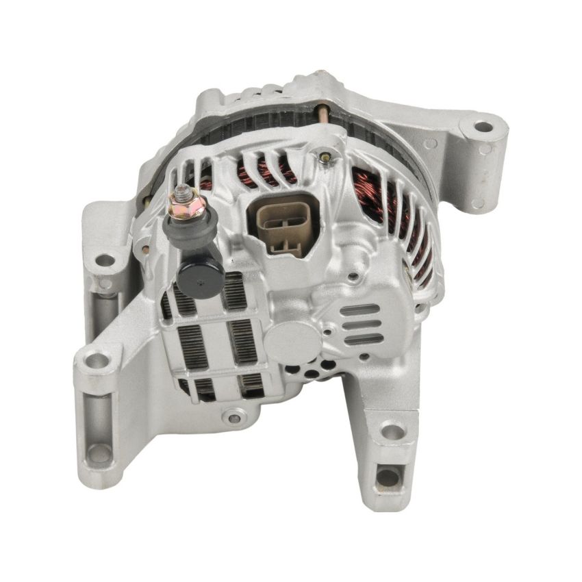 Bosch AL4238X Reman Alternator