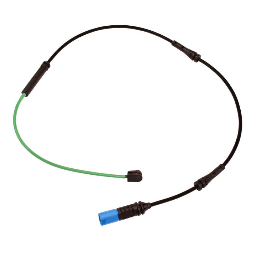 PowerStop SW-0496 Disc Brake Pad Wear Sensor