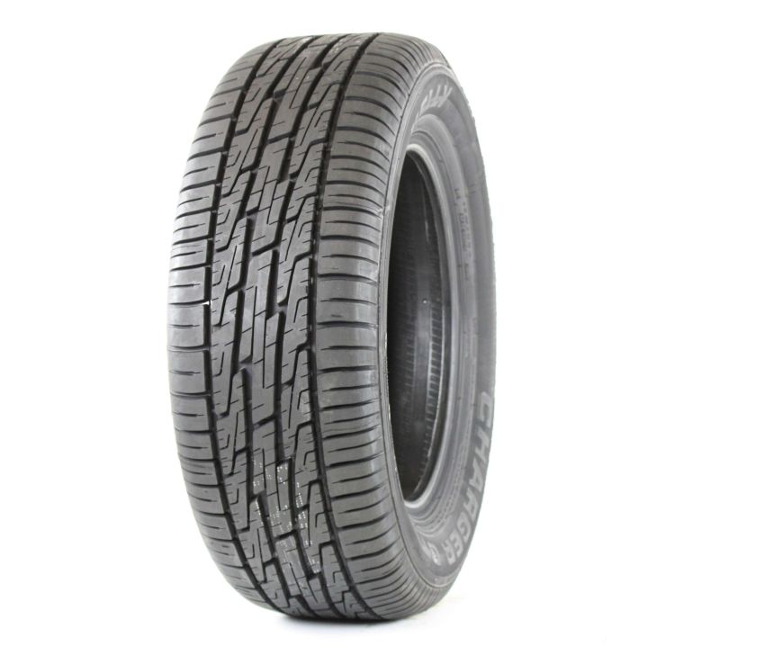 KELLY Charger GT 185/65R14 All-Season