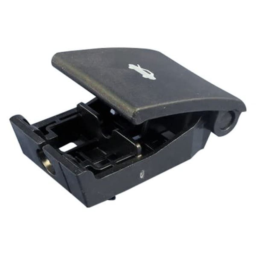 Mopar 68085761AB HANDLE, Inside Release
