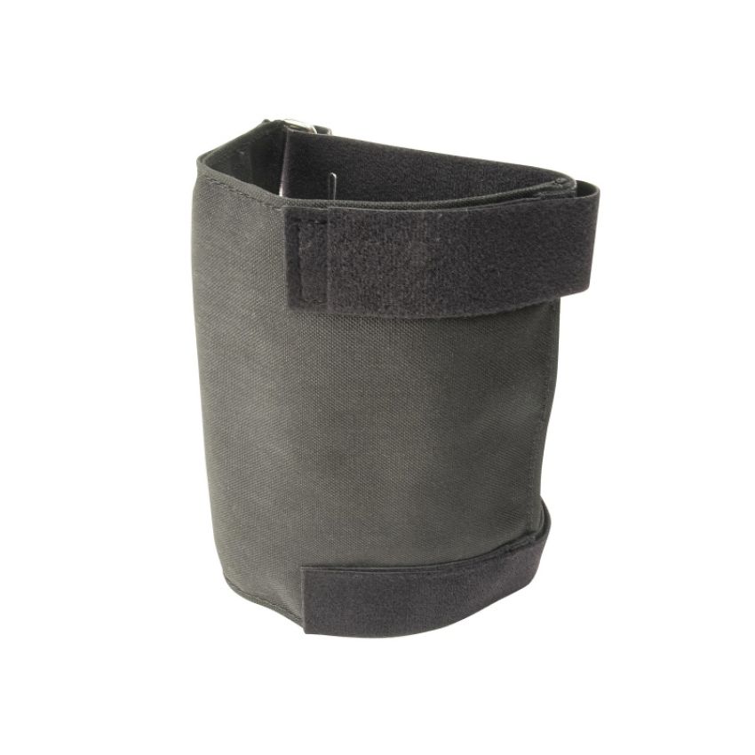 Design Engineering 11016 Motorcycle Leg Shield