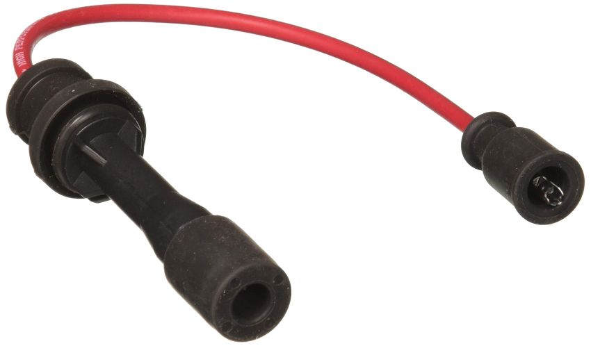 B&B Manufacturing S4-23237 Wire Set