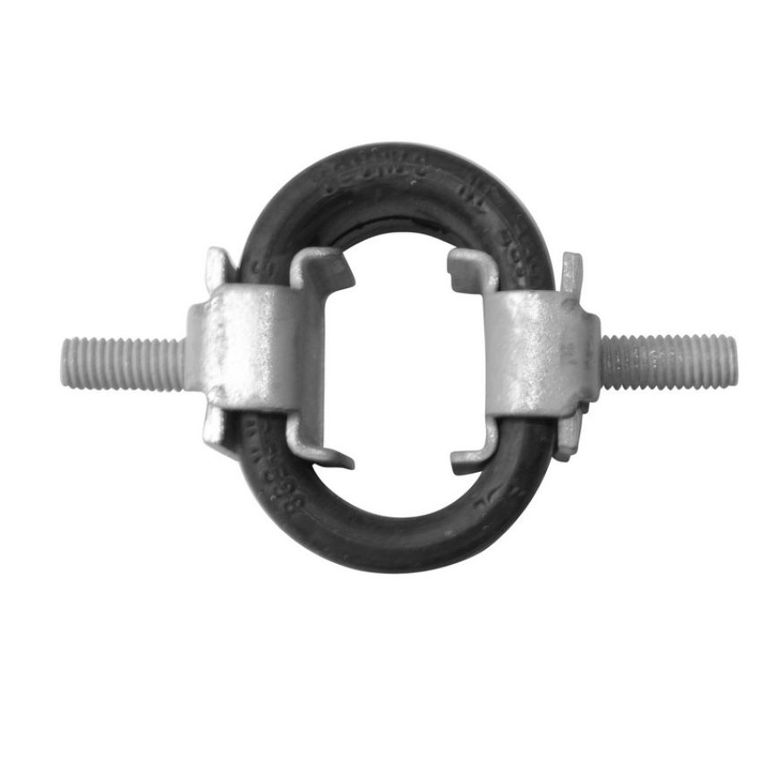 AP Exhaust 8519 Exhaust Hanger