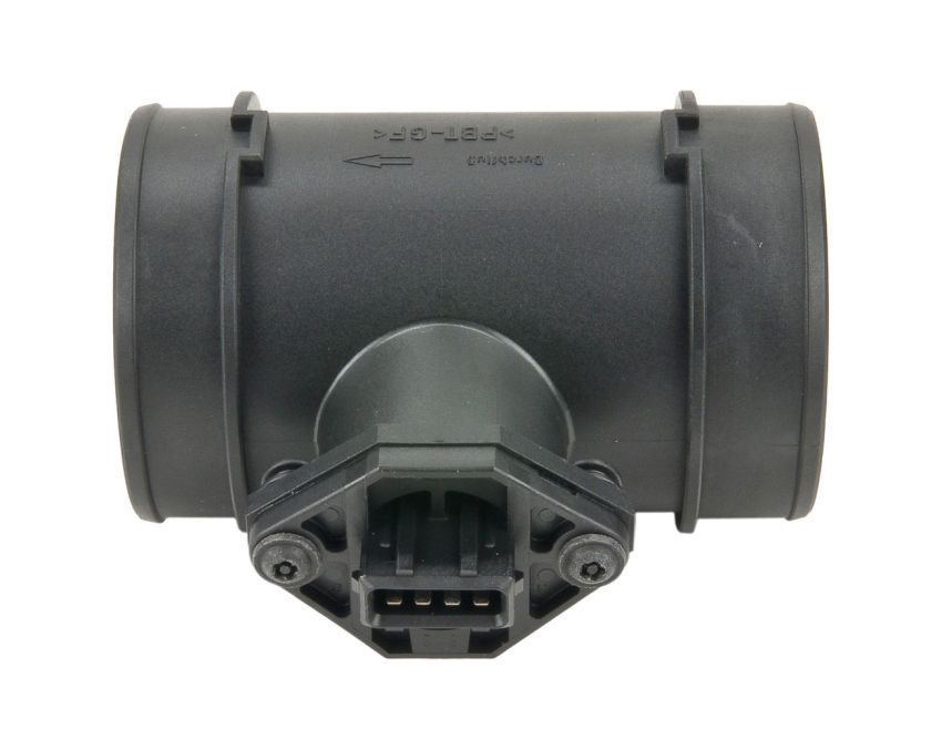 Bosch 0280217503 Mass Air Flow Sensor