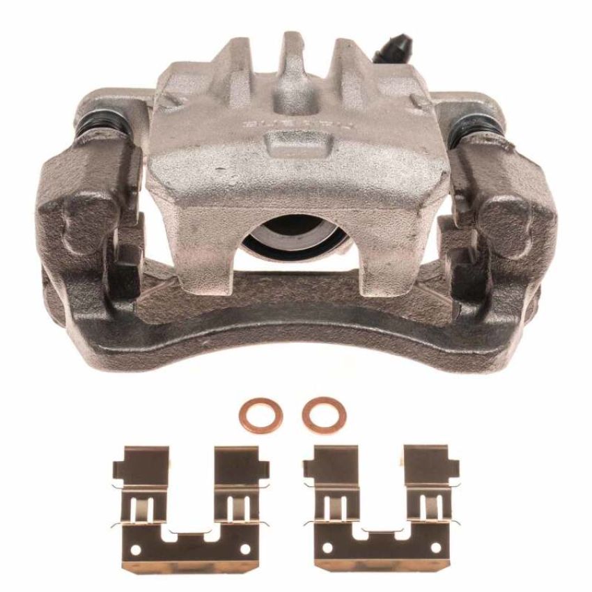 PowerStop L7028 Autospecialty By PowerStop Replacement Brake Caliper