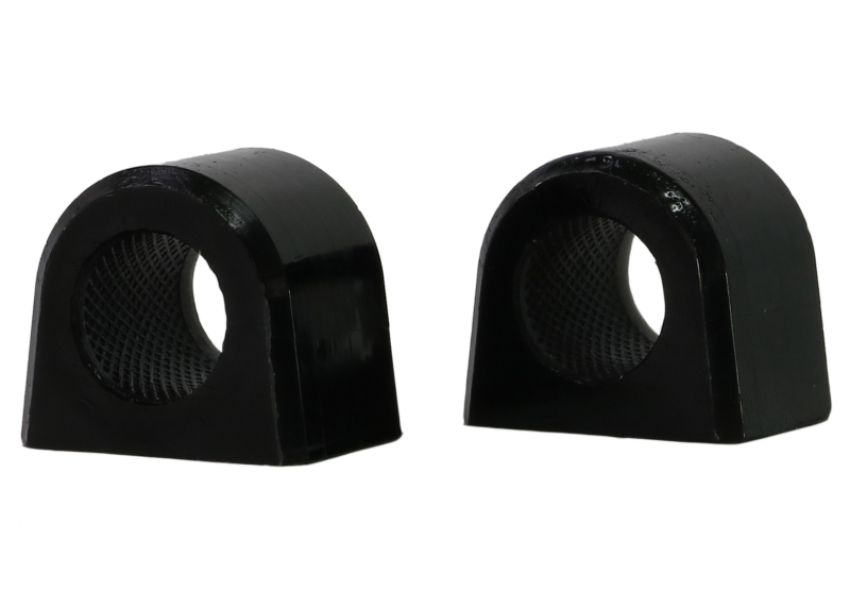 Whiteline W0404-19 93-00 Subaru Impreza Non-Turbo Front or Rear Swaybar to chassis bush kit