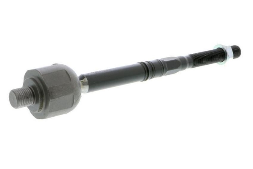VAICO V30-2593 TIE ROD END