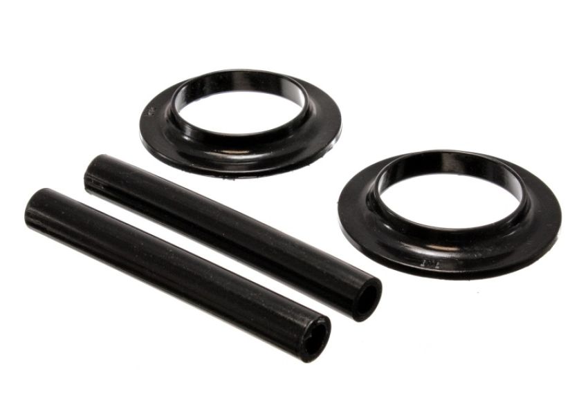 ENERGY SUSPENSION ENE9-6102G GM SPRING ISOLATOR SET