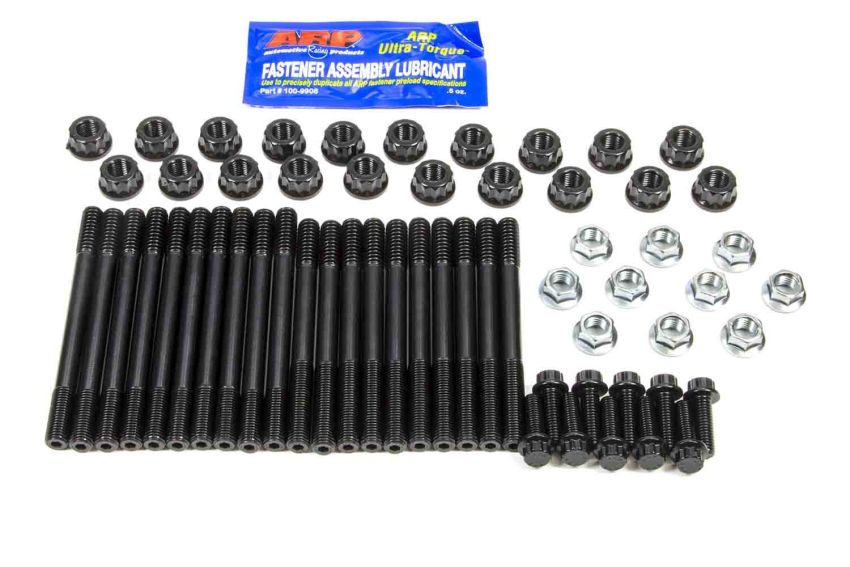 ARP ARP234-5608 GM LS MAIN STUD KIT