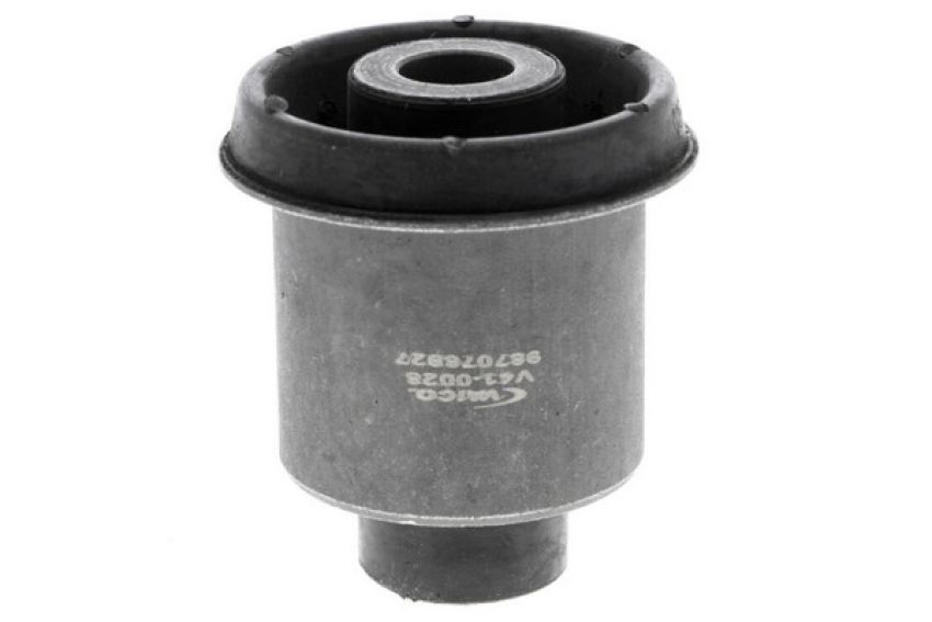 VAICO V41-0028 BUSHING