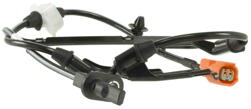 NTK AB1818 ABS Wheel Speed Sensor