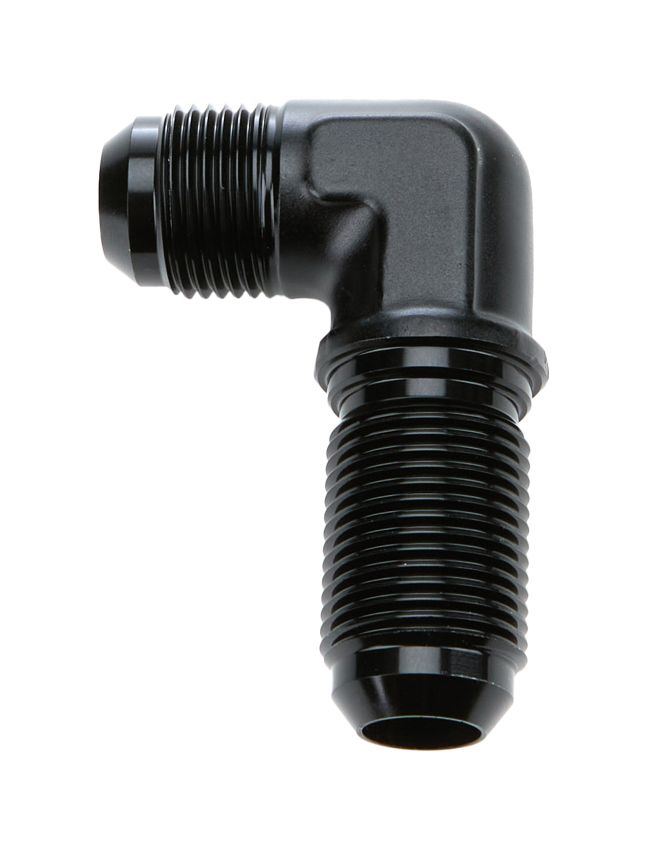 ALLSTAR PERFORMANCE ALL49624 Bulkhead AN 90 Deg -10