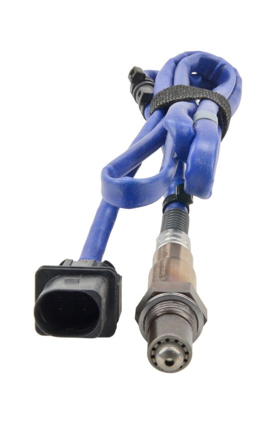 Bosch 17228 Bosch Wide-band Oxygen Sensor